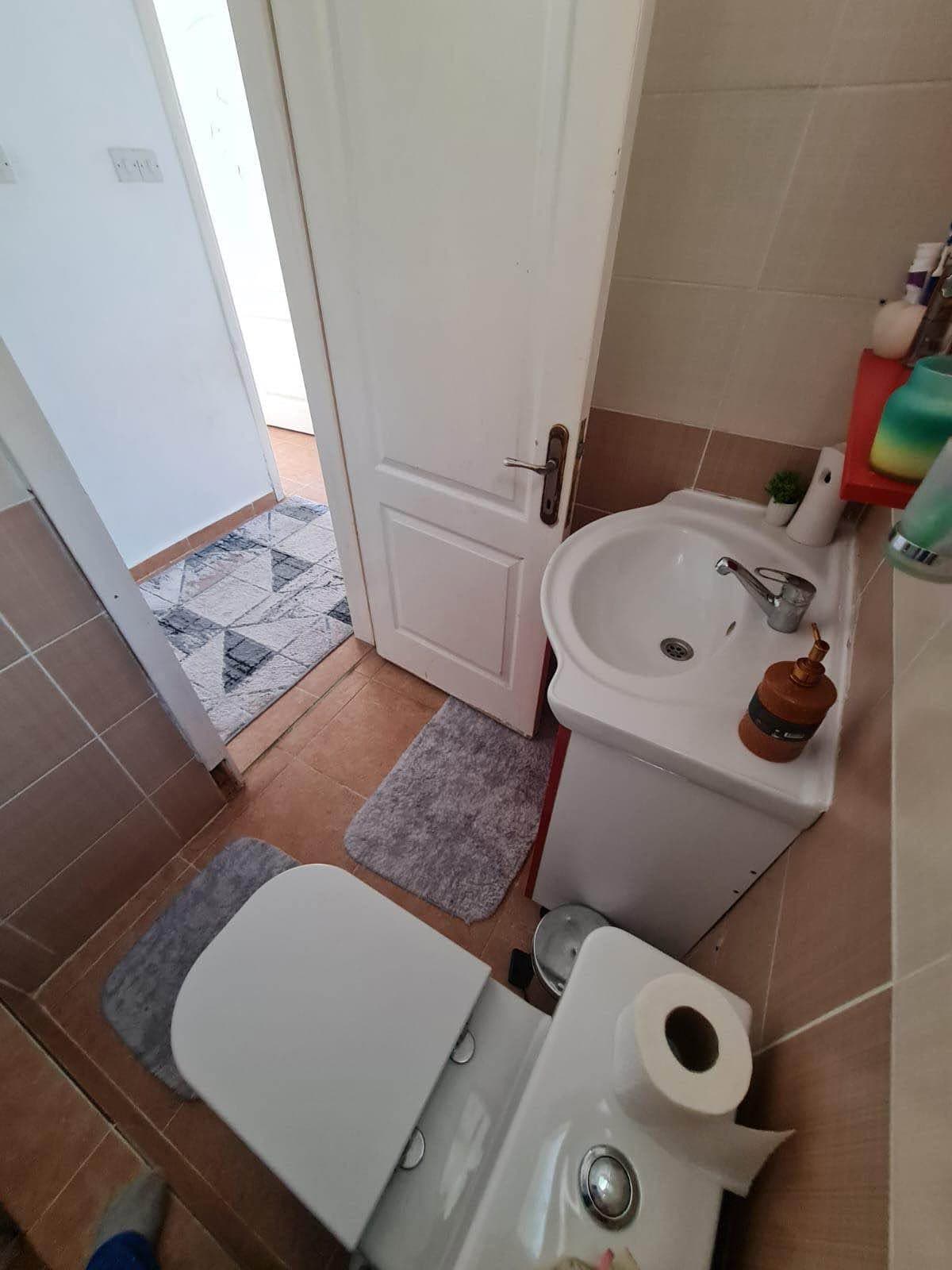 Gizlilik Politikası saha görseli