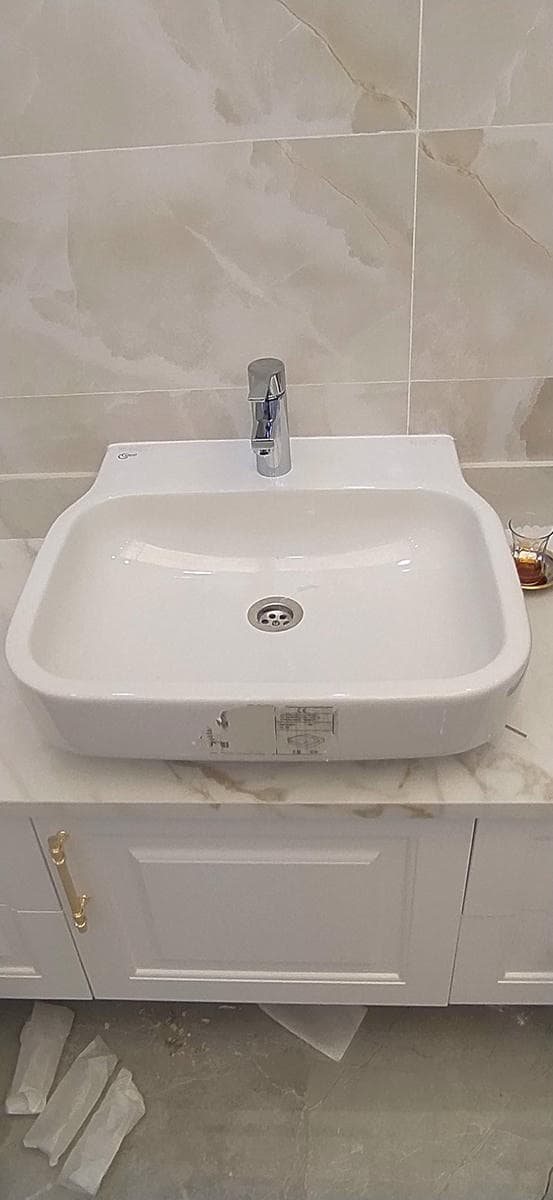 Pimaş Gider Açma son kontrol