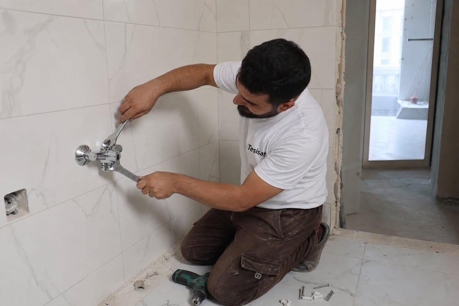 İptal / İade Bilgilendirmesi servis görseli