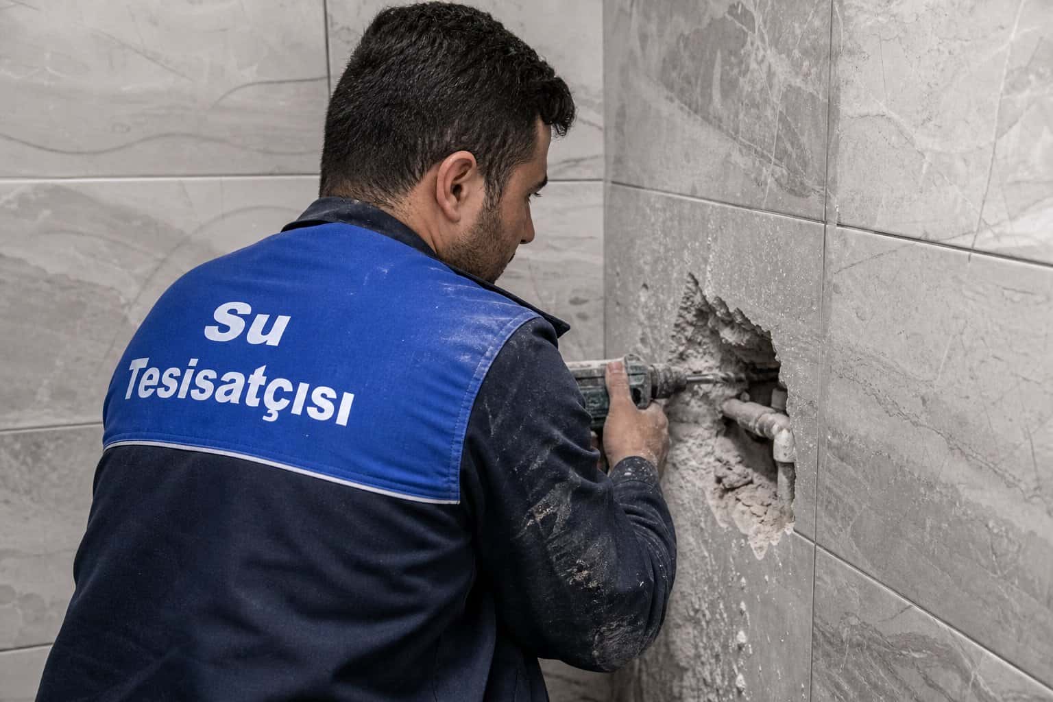 İletişim bilgilendirme görseli