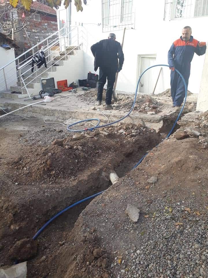 Hakkımızda servis detayı