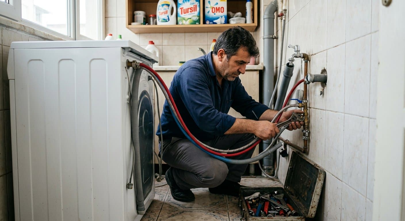 Hakkımızda inceleme