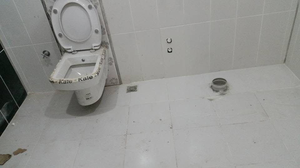 Müşteri Memnuniyeti detay kontrolü
